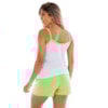 Baby doll Adulto em Malha Suave | Short Doll Camiseta