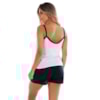 Baby doll Adulto em Malha Suave | Short Doll Camiseta