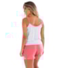 Baby doll Adulto em Malha Suave | Short Doll Camiseta