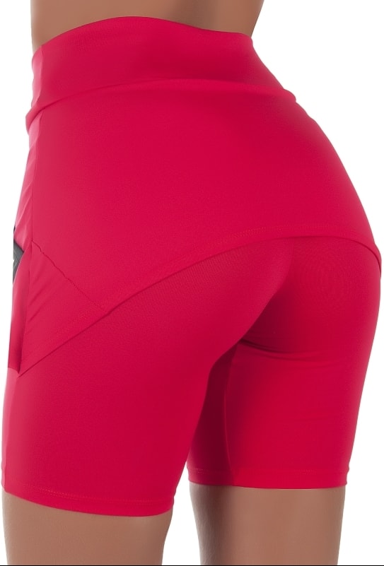 bermuda tapa bumbum