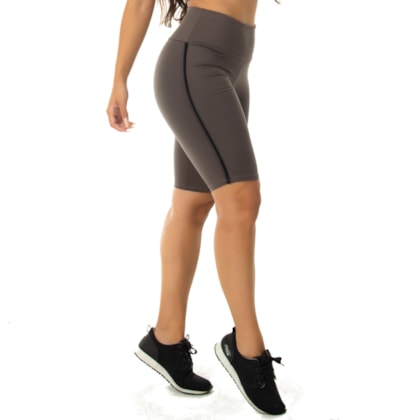 Bermuda Fitness Suplex Listra Lateral | 1724