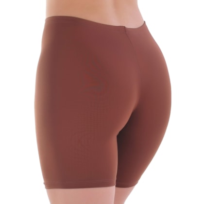 Bermuda para usar embaixo da roupa | Estética Bermuda para usar embaixo da roupa | Estética