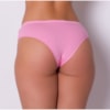 Calça Básica Cotton (Algodão) | 3037