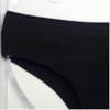 Calça Básica Cotton (Algodão) | 3037