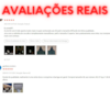 Calça Cinta Modeladora Alta Compressão | Mirna 1566