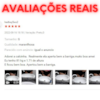Calça Cinta Modeladora Alta Compressão | Mirna 1566
