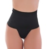 Calça Cinta Modeladora Alta Compressão | Mirna 1566