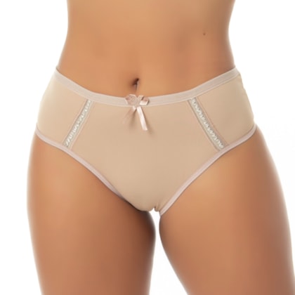 Calça Cós Médio Conforto | Sheila 1639 Calça Cós Médio Conforto | Sheila 1639