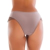 Calça Especial em Poliamida com Renda | 003 5303
