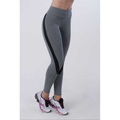 Calça Legging 100053 Calça Legging 100053