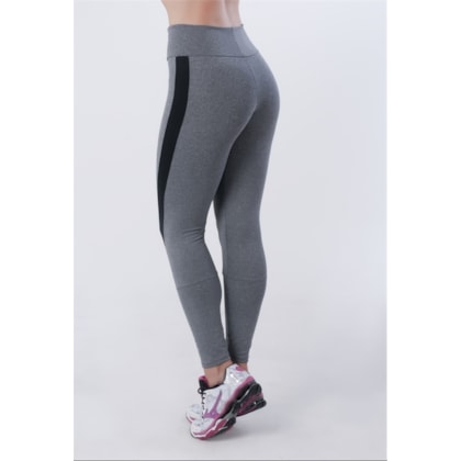 Calça Legging 100053 Calça Legging 100053