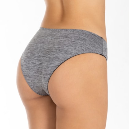 Calça Premium Conforto Com Renda e Transparencia | 1184 Calça Premium Conforto Com Renda e Transparencia | 1184