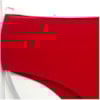 vermelho vermelho