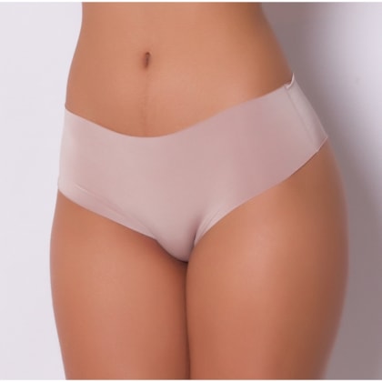 Calça sem Costura Cortada a Laser | Yve 360 Calça sem Costura Cortada a Laser | Yve 360