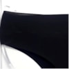 preto preto