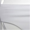 branco branco