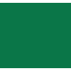verde verde