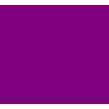 roxo roxo