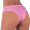 Calcinha Conforto em Super Microfibra Poliamida | 8068