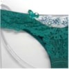 Calcinha Sexy em Renda com Transparencia | Dayane 5203