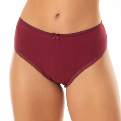 Calcolça de Algodão Mega Conforto | Ione 1926 Calcolça de Algodão Mega Conforto | Ione 1926
