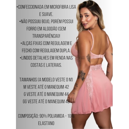 Camisola Sem Bojo Costas Nua | Raquel 1650 Camisola Sem Bojo Costas Nua | Raquel 1650