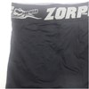 Cueca Box em Poliamida com Elástico Exposto 50mm | Zorp  5558