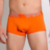 Cueca Box Sungão em Algodão Sem Estampa | Totter 8031