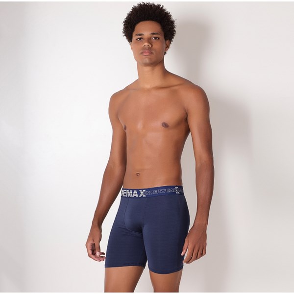 Cueca Ciclista ( Trn2709 ), Produto Masculino Ternura Nunca Usado 85577816