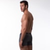 Cueca Boxer Confortável Listrada | 1273