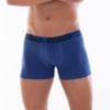 Cueca Boxer Conforto em Cotton Liso Totter | 8029