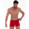 Cueca Boxer Conforto em Cotton Liso Totter | 8029