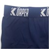 Cueca Boxer Dry Fit | Korper 406