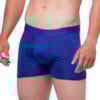 Cueca Boxer Sem Desenho em Microfibra | Totter 8041