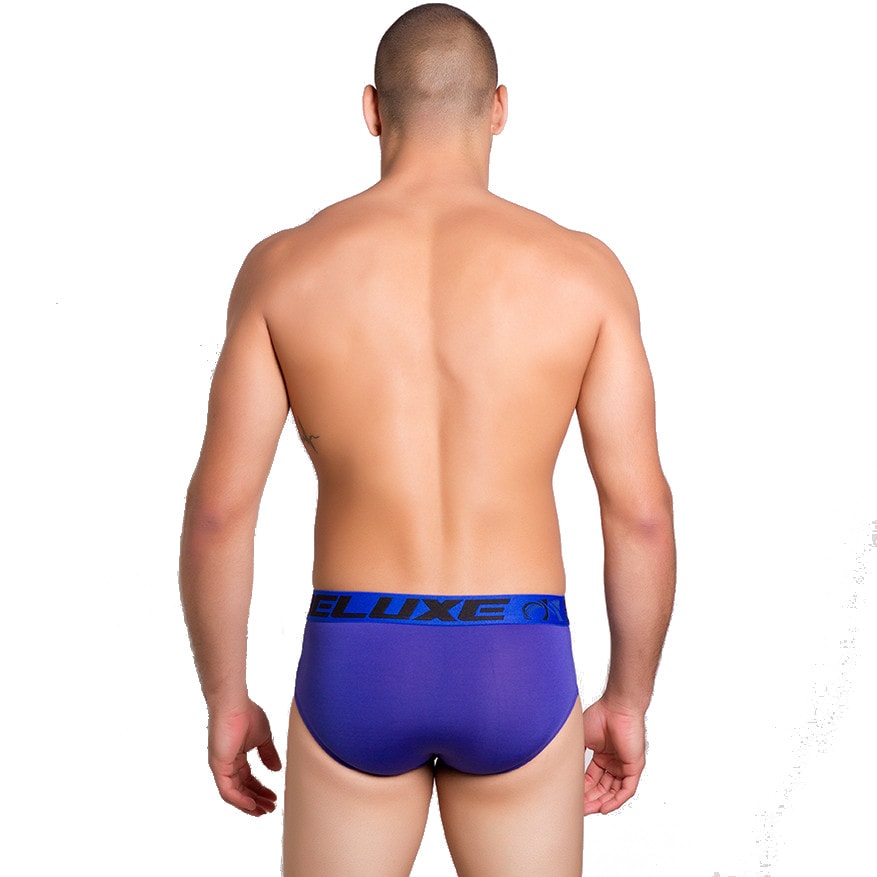 roupas intimas masculinas atacado