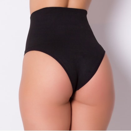 Kit 10 Calcinha Cinta Modeladora Importada Atacado | Miss Kit 10 Calcinha Cinta Modeladora Importada Atacado | Miss