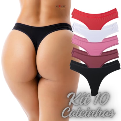Lingerie no Atacado para Revenda | Silvest Lingeries Lingerie no Atacado para Revenda | Silvest Lingeries
