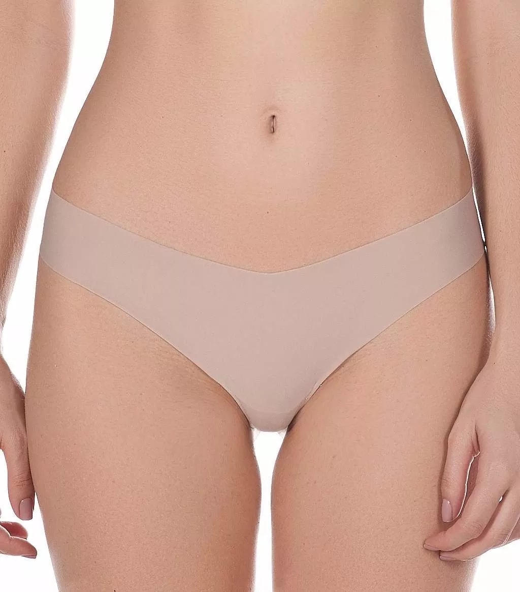 Kit 10 Calcinhas Corte a Laser Invisivel