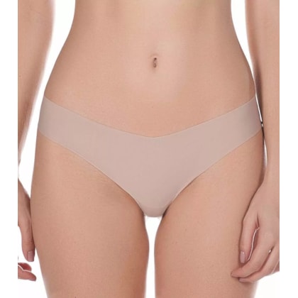 Kit 10 Calcinhas Corte Laser Invisiveis | Hangar Moriah Kit 10 Calcinhas Corte Laser Invisiveis | Hangar Moriah