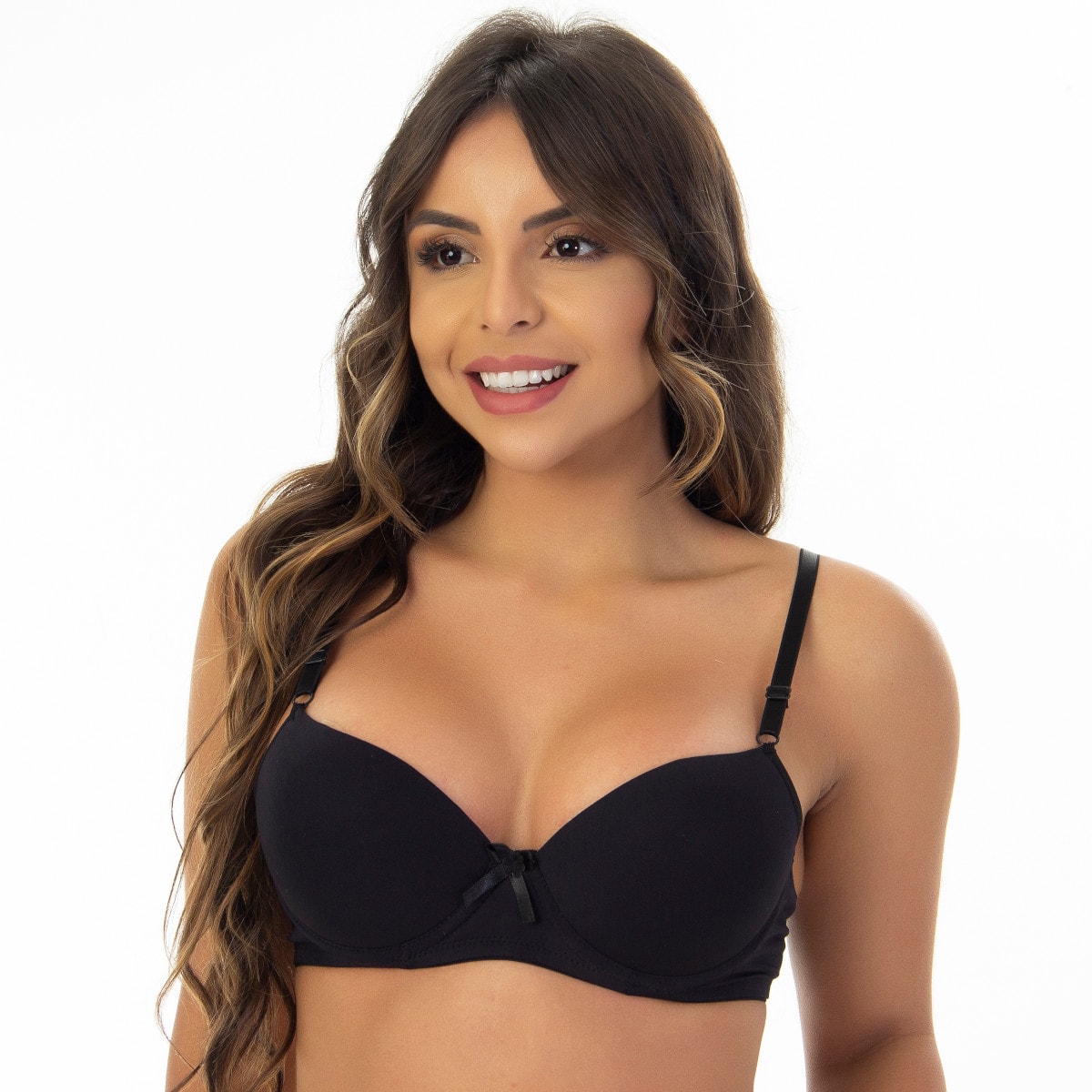 Sutiã tradicional Clearance