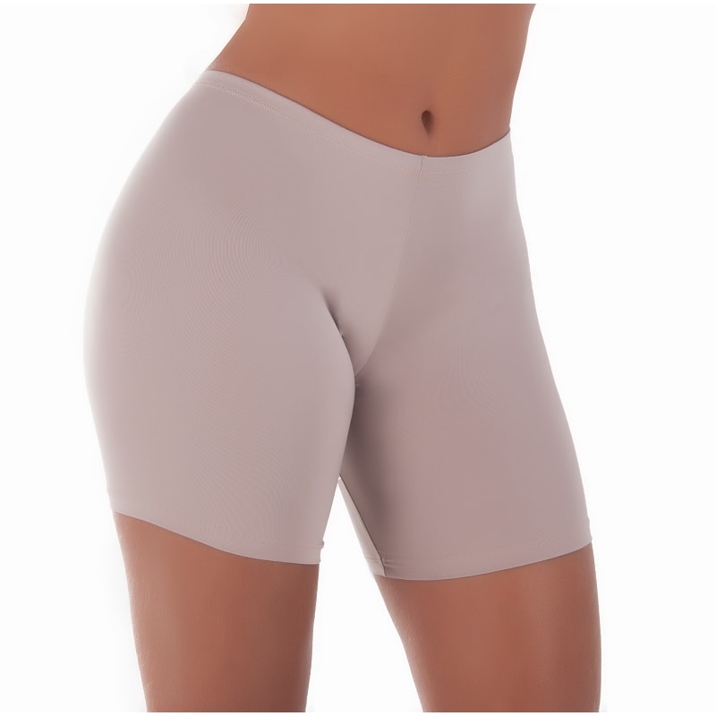 Short para colocar debaixo de vestido Clearance