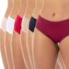 Colorido