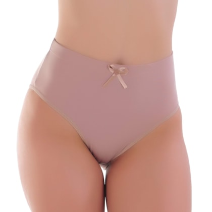 Kit com 3 Calçola Conforto Cós Médio | 5239 Debora Kit com 3 Calçola Conforto Cós Médio | 5239 Debora