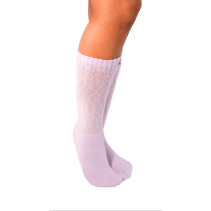 Meia Aerobica Meia Aerobica