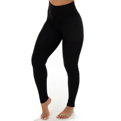 Meia Calça Preta Grossa Importada | 1550 Meia Calça Preta Grossa Importada | 1550