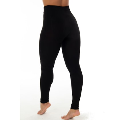 Meia Calça Preta Grossa Importada | 1550 Meia Calça Preta Grossa Importada | 1550