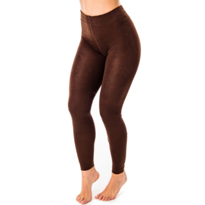 Meia Calça Preta Grossa Importada | 1550 Meia Calça Preta Grossa Importada | 1550
