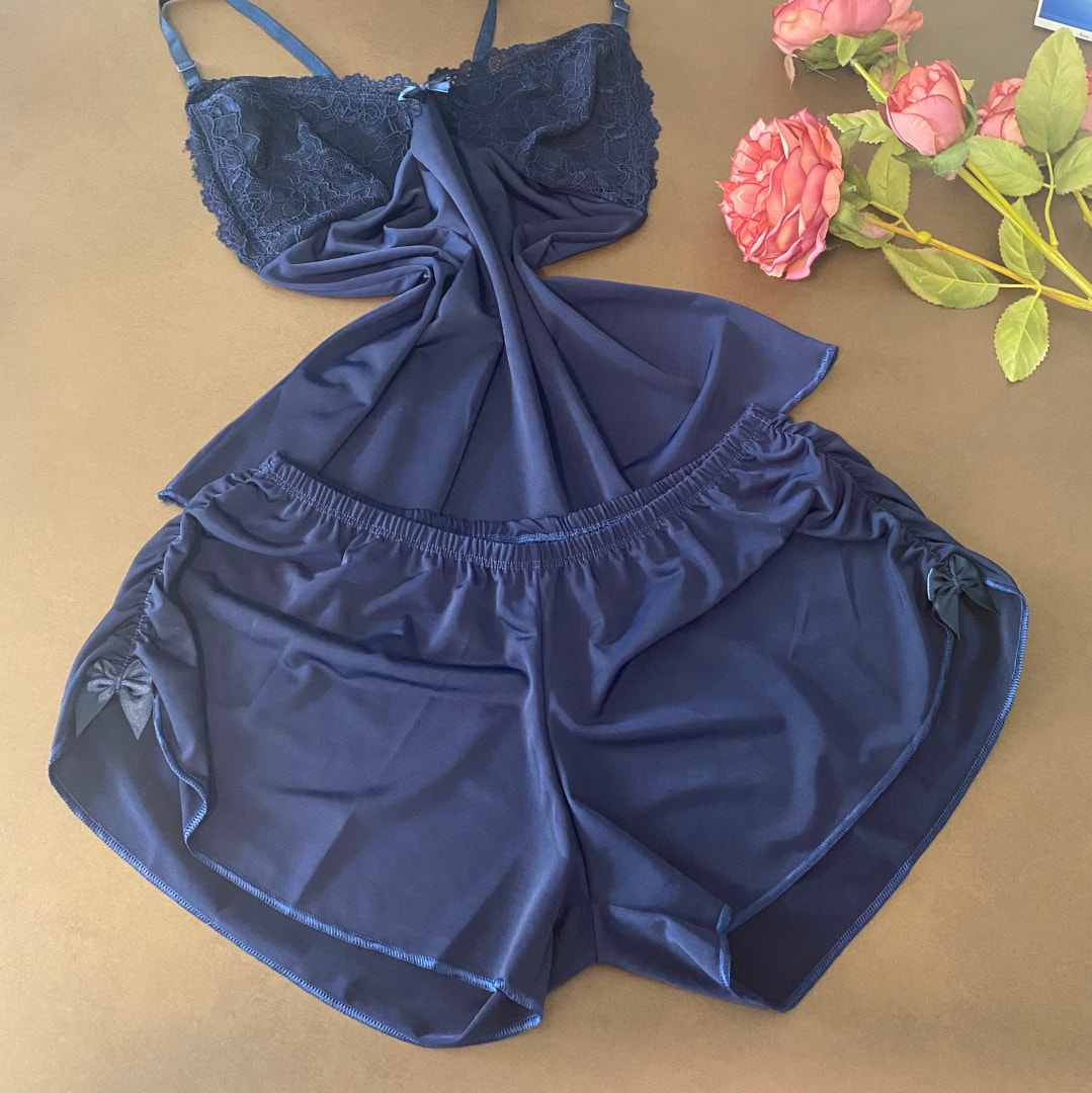 Fabricas De Roupas Intimas No Atacado A 1 Real Clearance, 55% OFF |  www.cremascota.com