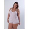Short Doll Liganete Isis