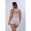 Short Doll Liganete Isis